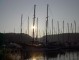 tn_290 Sonnenuntergang.jpg